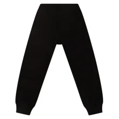 Logo Sweatpants Børn Underdele