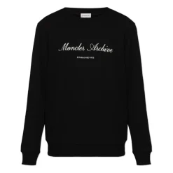 Best Logo Sweatshirt Trøjer|Sweatshirts