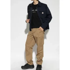 Best Logo Sweatshirt Trøjer|Sweatshirts