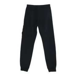 Sale Logo Track Pants Børn Underdele