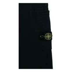 Sale Logo Track Pants Børn Underdele