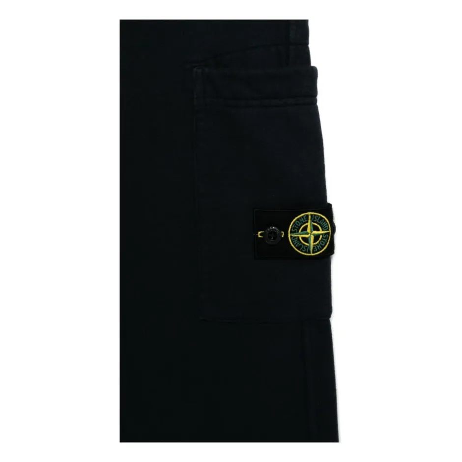 Sale Logo Track Pants Børn Underdele