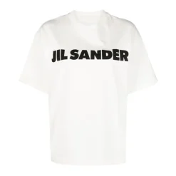 Clearance Logo T-shirt Dame T-Shirts