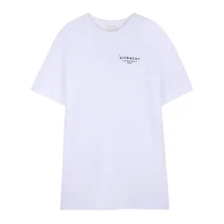 Clearance Logo T-Shirt Kjole Børn Kjoler & Nederdele