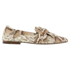Discount Lola Rayne Loafers Dame Loafers