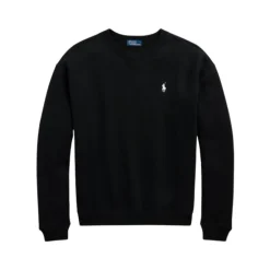 Best Long Sleeve Sweatshirt Dame Sweatshirts