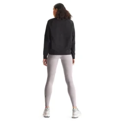 Discount Long Sleeve Training Top T-Shirts & Toppe|Træningstrøjer