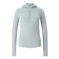 Clearance Long Sleeve Training Top T-Shirts & Toppe|Træningstrøjer