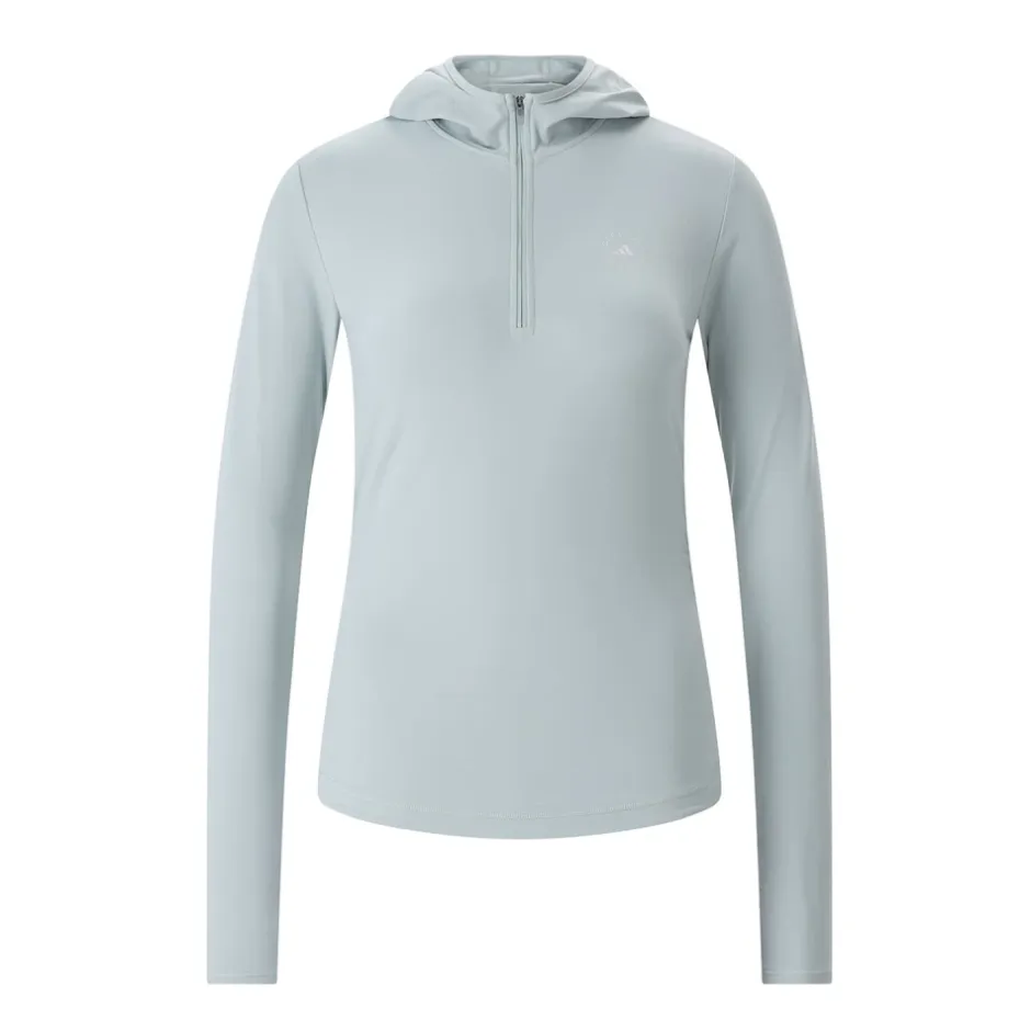 Clearance Long Sleeve Training Top T-Shirts & Toppe|Træningstrøjer