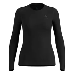 Outlet Long Sleeve Training Tops T-Shirts & Toppe|Træningstrøjer
