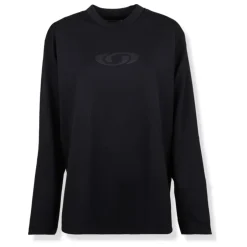 Outlet Longsleeve Shirt T-Shirts & Toppe|Træningstrøjer