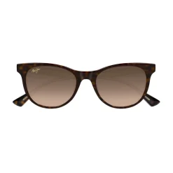 Outlet Lonomea Sunglasses Dame Solbriller