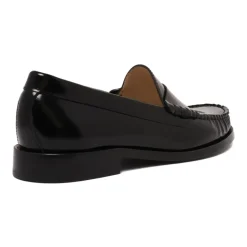 Discount Lottie Loafer Dame Loafers