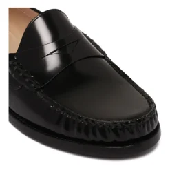 Discount Lottie Loafer Dame Loafers