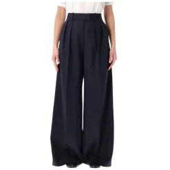 Sale Lou Trouser Dame Bukser