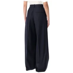 Sale Lou Trouser Dame Bukser