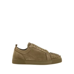 New Louis Junior Spikes Sneakers Business Sko