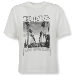 Sale Louis Tee Dame T-Shirts
