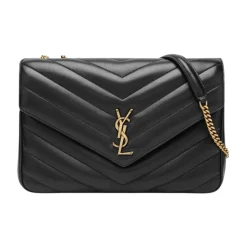 Best Loulou Large Bag Dame Skuldertasker