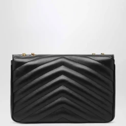 Best Loulou Large Bag Dame Skuldertasker