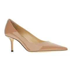 Clearance Love 65 Pumps Dame Pumps|Stiletter