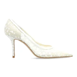 Sale LOVE 85 Pumps Dame Pumps|Stiletter