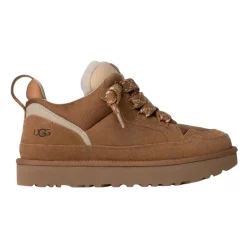 Sale Lowmel Sneakers Sneakers