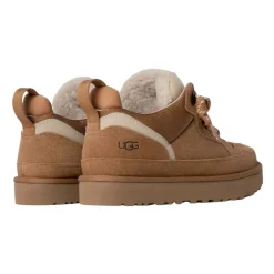 Sale Lowmel Sneakers Sneakers