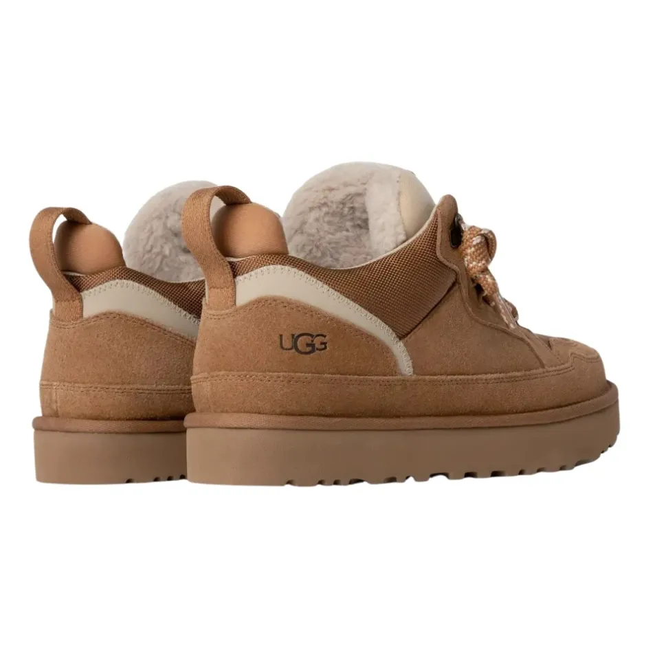 Sale Lowmel Sneakers Sneakers