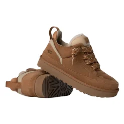 Sale Lowmel Sneakers Sneakers