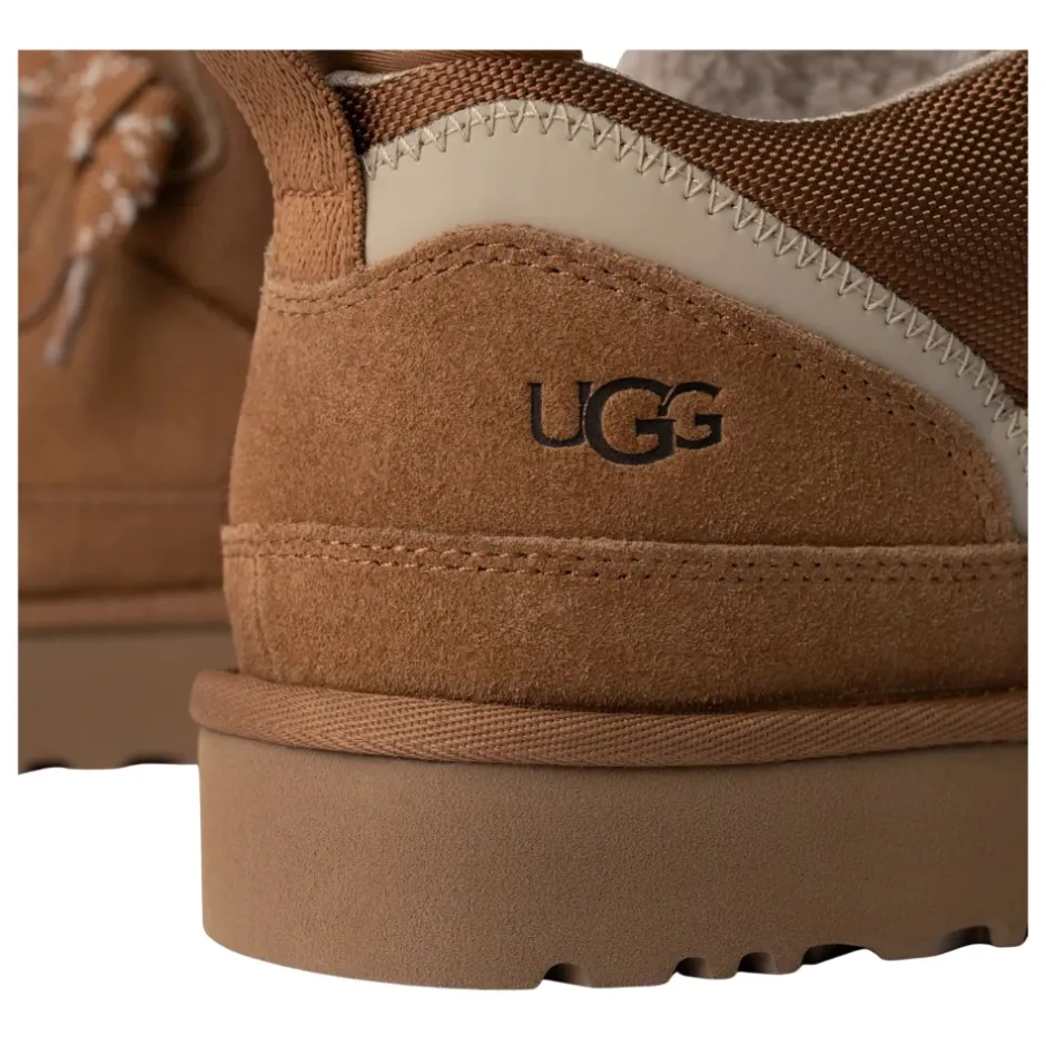 Sale Lowmel Sneakers Sneakers