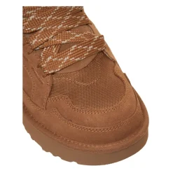 Sale Lowmel Sneakers Sneakers