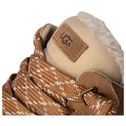 Sale Lowmel Sneakers Sneakers