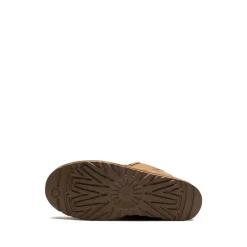 Sale Lowmel Sneakers Sneakers