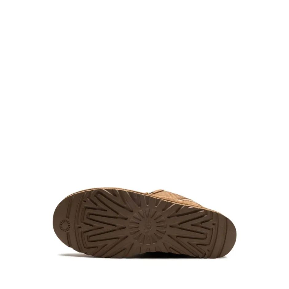 Sale Lowmel Sneakers Sneakers