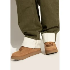 Sale Lowmel Sneakers Sneakers