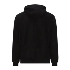 Outlet L/S Hættetrøje Sleep Top Trøjer