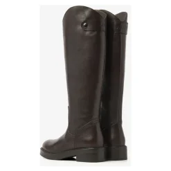 Clearance Lucia Rumi e høje støvler Dame Støvler