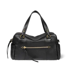 New Lucky Bowling Bag Dame Håndtasker