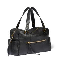 New Lucky Bowling Bag Dame Håndtasker