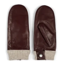 Outlet Lucy Gloves Dame Handsker