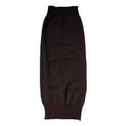 Luksuriøst Cashmere Halsedisse Tørklæde Halstørklæder Og Tørklæder