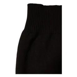 Luksuriøst Cashmere Halsedisse Tørklæde Halstørklæder Og Tørklæder