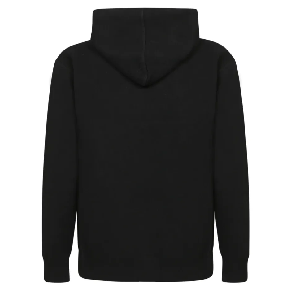 New Luksuriøst Strik AW24 Trøjer