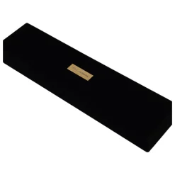 Clearance Luksus Smykkeskrin Dame Smykker