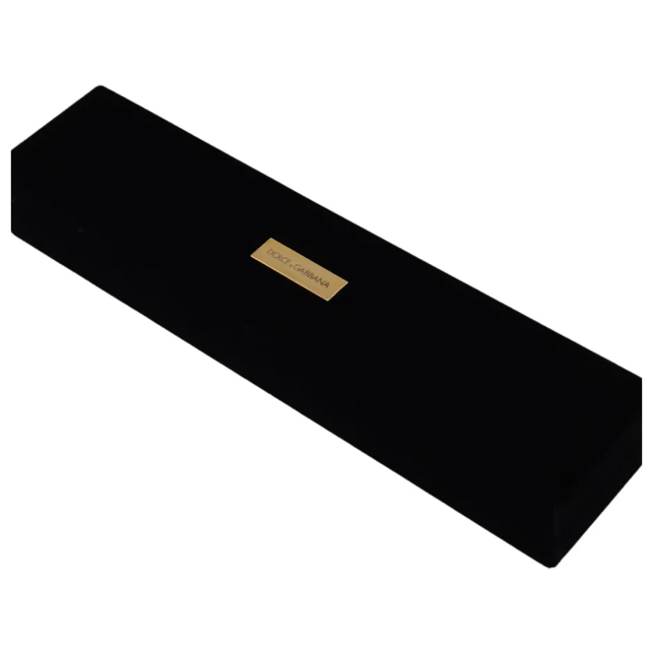 Clearance Luksus Smykkeskrin Dame Smykker