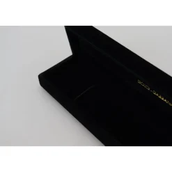 Clearance Luksus Smykkeskrin Dame Smykker