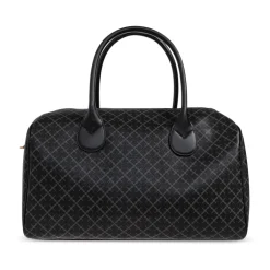 Clearance Lullu Small Handbag Dame Rejsetasker