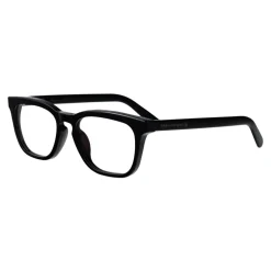 Hot Lunettes 12 Dame Briller