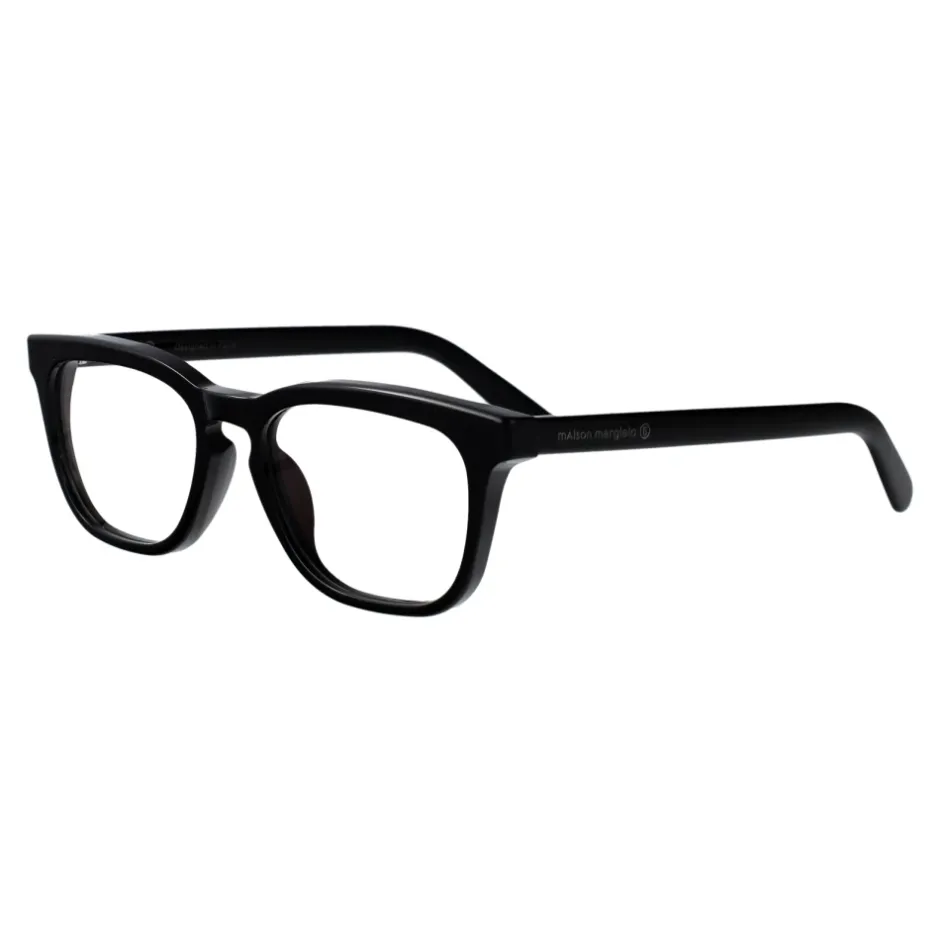 Hot Lunettes 12 Dame Briller